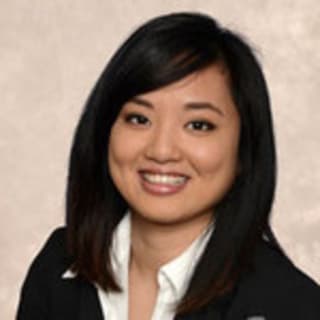 Kathy Hoang, MD, Infectious Disease, Portland, OR