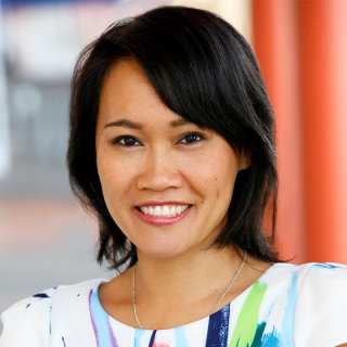 Linda Do, DO, Psychiatry, Newport Beach, CA