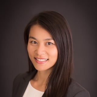 Amanda Chi, MD, Urology, Los Angeles, CA, Kaiser Permanente West Los Angeles Medical Center