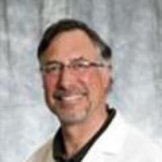 Geoffrey Cooper, MD, Ophthalmology, Henrico, VA, Henrico Doctors' Hospital