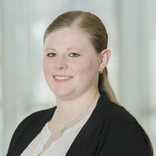 Anna Sorrell, General Surgery, Pocatello, ID