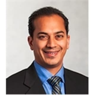 Abrar Husain, MD, Family Medicine, Joliet, IL