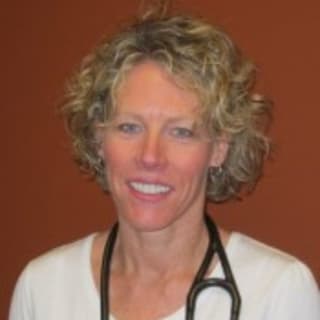 Dianne Wettersten, PA, Physician Assistant, Kremmling, CO, Middle Park Health-Kremmling