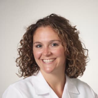 Cassondra Degener, Acute Care Nurse Practitioner, Louisville, KY