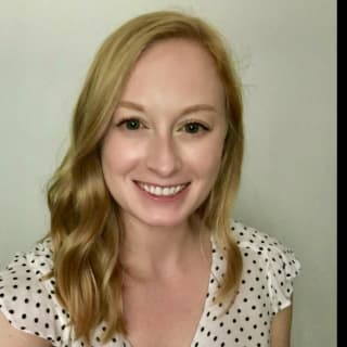 Kasey Higgins, Family Nurse Practitioner, Brookline, MA