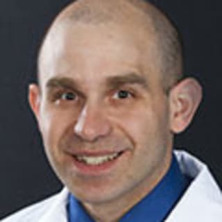 Joseph Orzechowski, MD, Family Medicine, Beachwood, OH