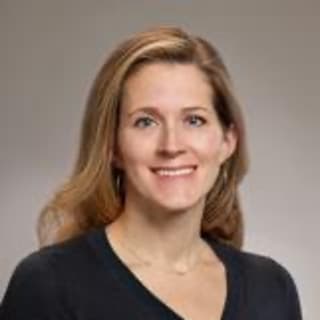 Megan Cullen – Columbia, MD | Nurse Practitioner