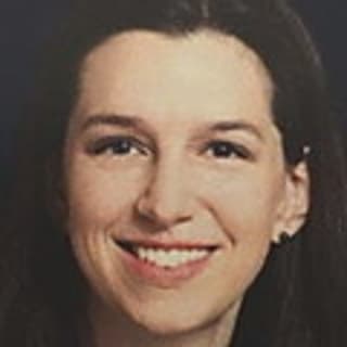 Audrey Nuccio, MD