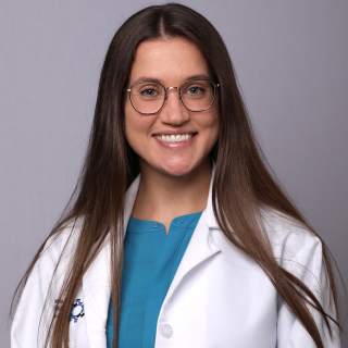 Anna Belyayeva, DO, Internal Medicine, North Bergen, NJ