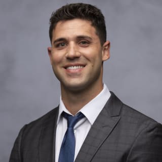 Yasiel Lacalle, MD, Family Medicine, Chicago, IL