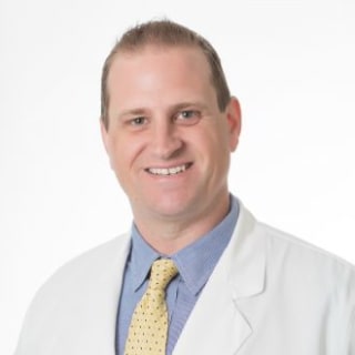 Brian Munro, MD, Radiology, Goldsboro, NC, Wayne UNC Health Care