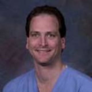 Andrew Schultz, MD, Anesthesiology, Thousand Oaks, CA, Los Robles Health System
