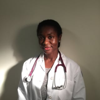 Dainelle (Robinson) Kich, Family Nurse Practitioner, Camillus, NY