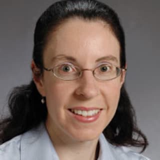 Veronica Flood, MD, Pediatric Hematology & Oncology, Milwaukee, WI