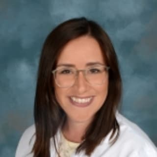 Samantha Gonzalez, MD, Medicine/Pediatrics, Miami Beach, FL, Holy Cross Hospital