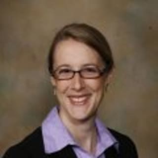 Kristin Chrouser, MD, Urology, Ann Arbor, MI, Veterans Affairs Ann Arbor Healthcare System