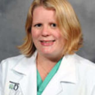 Kelley Stoddard, MD, Obstetrics & Gynecology, Jacksonville, FL, Baptist Medical Center Jacksonville