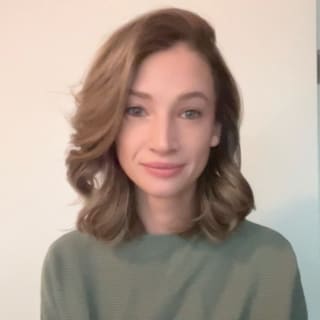Allyson Glowicki