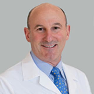 Jonathan Jahr, MD, Anesthesiology, Los Angeles, CA