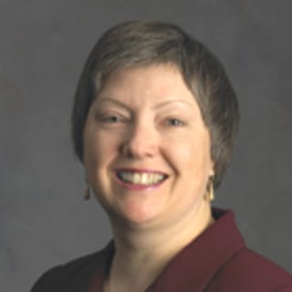 Kathy Gromer, MD, Pulmonology, Minneapolis, MN, Abbott Northwestern Hospital