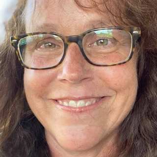 Laura Moore, Family Nurse Practitioner, Azle, TX
