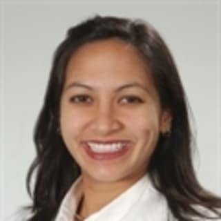Tara Berner, MD, Family Medicine, New Orleans, LA, Ochsner Medical Center