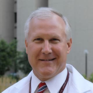 Mark Roback, MD, Pediatric Emergency Medicine, Aurora, CO, Children's Hospital Colorado