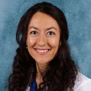 Jamila Gummo, Nurse Practitioner, Bethlehem, PA