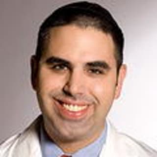 Moshe Chasky, MD, Oncology, Bensalem, PA, Jefferson Health Northeast