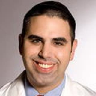 Moshe Chasky, MD, Oncology, Philadelphia, PA