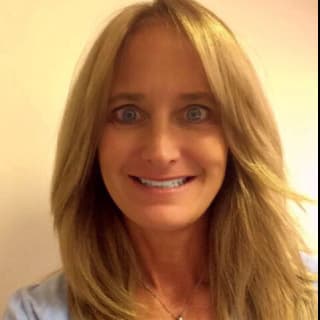 Laura Howard, Hematology, Indianapolis, IN