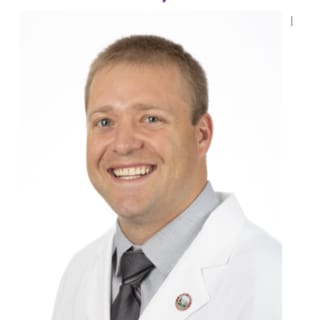 Mike Britt, DO, Internal Medicine, Greenwood Village, CO