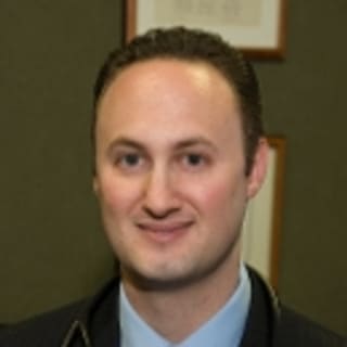 Mark Goldman, MD, Cardiology, Bay Shore, NY, The Mount Sinai Hospital