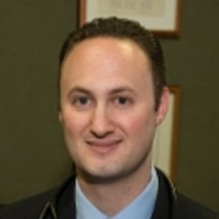 Mark Goldman, MD, Cardiology, Greenlawn, NY