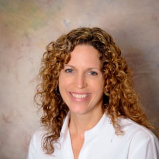 Elizabeth Allen, MD, Obstetrics & Gynecology, Tonawanda, NY