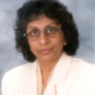 Bhagirathy Sahasranaman, MD, Psychiatry, Fort Lauderdale, FL