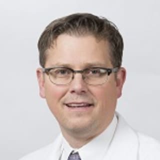 Craig Smith, MD, General Surgery, Creve Coeur, MO, Barnes-Jewish West County Hospital