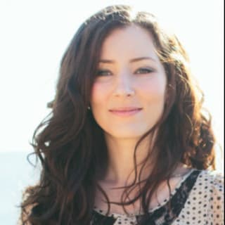 Rebecca Reder