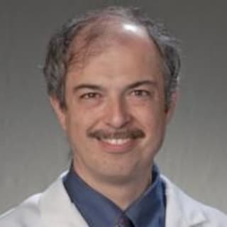 Alan Cortez, MD, Pediatric Endocrinology, Anaheim, CA, Kaiser Permanente Orange County Anaheim Medical Center