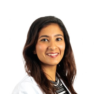 Vaishali Kapila, MD, Resident Physician, Washington, DC, Washington DC Veterans Affairs Medical Center