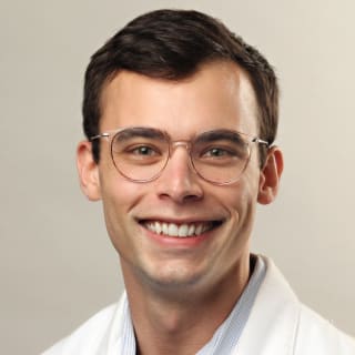 Tyler Halle, MD, Otolaryngology (ENT), Atlanta, GA