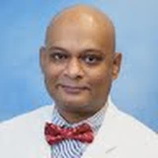 Aloysius Madhok, MD, Gastroenterology, Syracuse, NY
