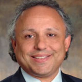 Robert Osorio, MD, General Surgery, San Francisco, CA, California Pacific Medical Center
