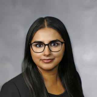 Ami Kavi, MD, Radiation Oncology, New Hyde Park, NY