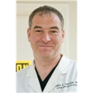 Mark Sukenik, MD, Otolaryngology (ENT), Hollywood, FL, Memorial Hospital Miramar