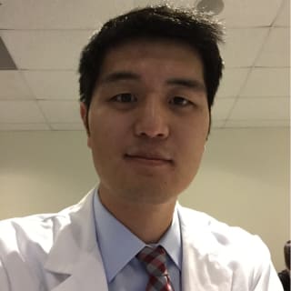 Jongserk Lee, DO, Neurology, Modesto, CA