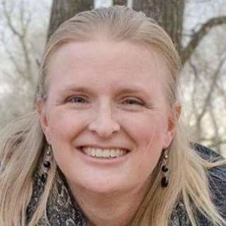 Heather (Vatland) Kohout