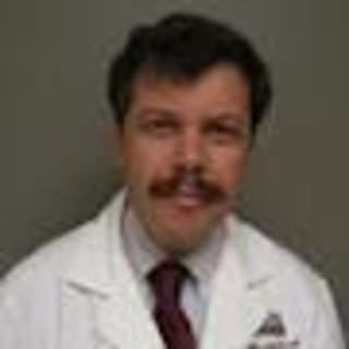Izidore Lossos, MD, Hematology, Miami, FL, Jackson Health System