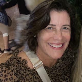 Julie LaMothe