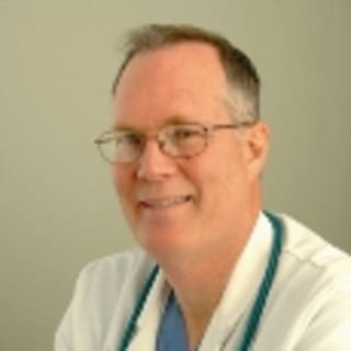 William Bradford, DO, Obstetrics & Gynecology, Lancaster, PA, Penn Medicine Lancaster General Health